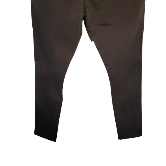 Grayers 5 pocket carnaby stretch double weave pants size 30W/32 - Picture 4 of 11